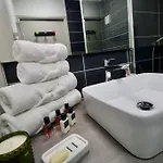 *t2*vue Garonne*piscine*garage* Toulouse